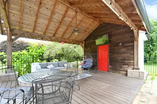 2914 Weatherfield Dr, Lincolnton, NC 28092 - Photo 37