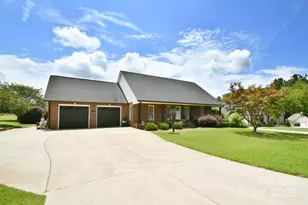 2914 Weatherfield Dr, Lincolnton, NC 28092 - Photo 47