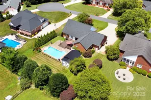 2914 Weatherfield Dr, Lincolnton, NC 28092 - Photo 45