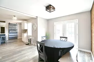 2914 Weatherfield Dr, Lincolnton, NC 28092 - Photo 11