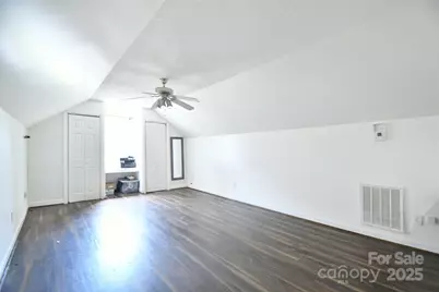 2914 Weatherfield Drive, Lincolnton, NC 28092 - Photo 25