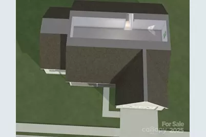 0 Boy Scout Road, Rutherfordton, NC 28139 - Photo 11