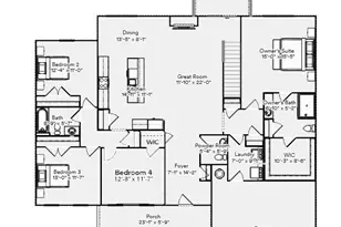 0 Boy Scout Rd, Rutherfordton, NC 28139 - Photo 7