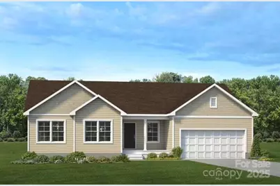 0 Boy Scout Road, Rutherfordton, NC 28139 - Photo 1