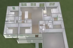 0 Boy Scout Rd, Rutherfordton, NC 28139 - Photo 9