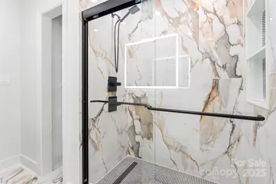 1420 Lakedell Drive, Charlotte, NC 28215 - Photo 33