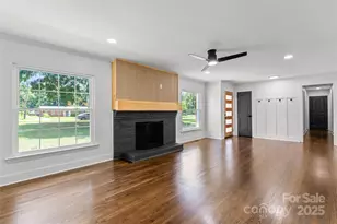 1420 Lakedell Dr, Charlotte, NC 28215 - Photo 21