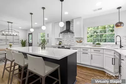 1420 Lakedell Drive, Charlotte, NC 28215 - Photo 11