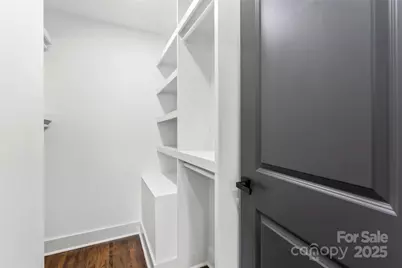 1420 Lakedell Drive, Charlotte, NC 28215 - Photo 31