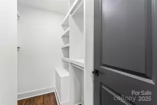 1420 Lakedell Dr, Charlotte, NC 28215 - Photo 31