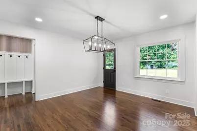 1420 Lakedell Drive, Charlotte, NC 28215 - Photo 27