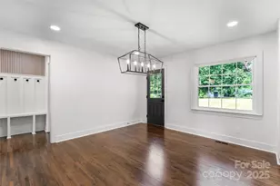 1420 Lakedell Dr, Charlotte, NC 28215 - Photo 27