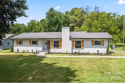 1420 Lakedell Drive, Charlotte, NC 28215 - Photo 3