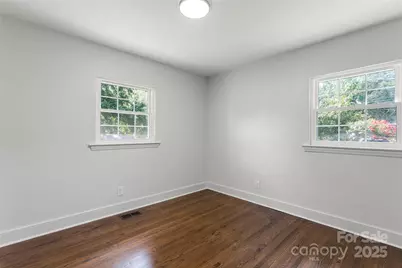 1420 Lakedell Drive, Charlotte, NC 28215 - Photo 43