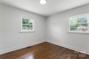 1420 Lakedell Dr, Charlotte, NC 28215 - Photo 43