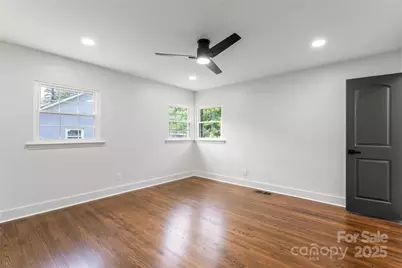 1420 Lakedell Drive, Charlotte, NC 28215 - Photo 29