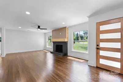 1420 Lakedell Drive, Charlotte, NC 28215 - Photo 19