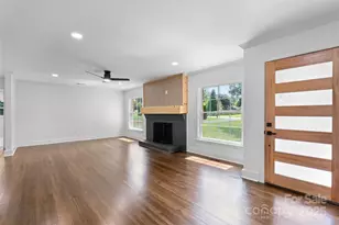 1420 Lakedell Dr, Charlotte, NC 28215 - Photo 19