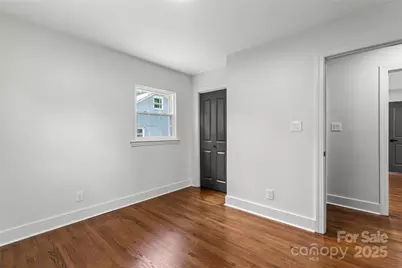 1420 Lakedell Drive, Charlotte, NC 28215 - Photo 41