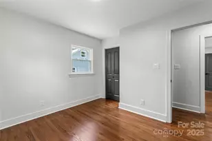 1420 Lakedell Dr, Charlotte, NC 28215 - Photo 41