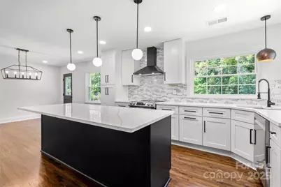 1420 Lakedell Drive, Charlotte, NC 28215 - Photo 13