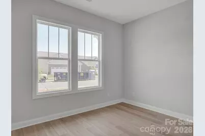 5031 Belle Mont Farm Avenue, Monroe, NC 28110 - Photo 15