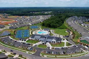 5031 Belle Mont Farm Ave, Monroe, NC 28110 - Photo 39