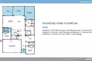 5031 Belle Mont Farm Ave, Monroe, NC 28110 - Photo 31