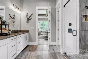 5031 Belle Mont Farm Ave, Monroe, NC 28110 - Photo 9