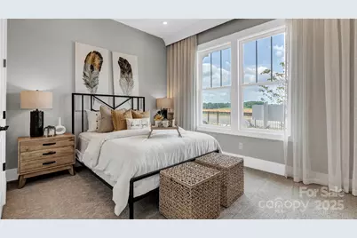 5031 Belle Mont Farm Avenue, Monroe, NC 28110 - Photo 21