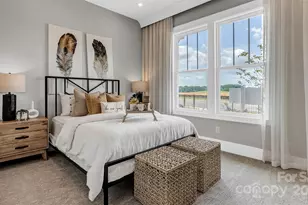 5031 Belle Mont Farm Ave, Monroe, NC 28110 - Photo 21