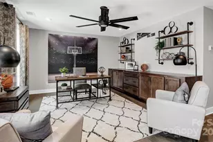 5031 Belle Mont Farm Ave, Monroe, NC 28110 - Photo 13