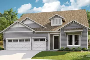 5031 Belle Mont Farm Ave, Monroe, NC 28110 - Photo 1