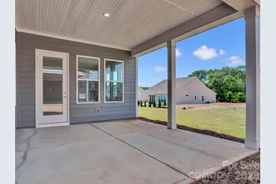 5031 Belle Mont Farm Avenue, Monroe, NC 28110 - Photo 21