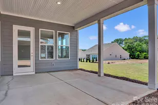 5031 Belle Mont Farm Ave, Monroe, NC 28110 - Photo 21