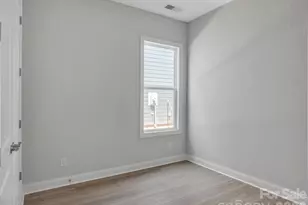 5031 Belle Mont Farm Ave, Monroe, NC 28110 - Photo 17