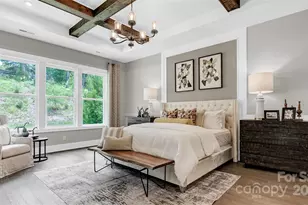 5031 Belle Mont Farm Ave, Monroe, NC 28110 - Photo 7