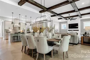 5031 Belle Mont Farm Ave, Monroe, NC 28110 - Photo 17