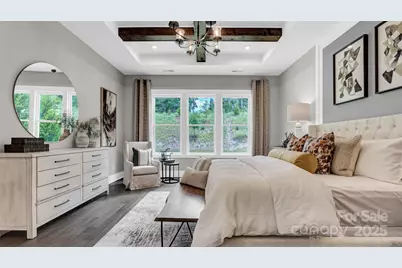 5031 Belle Mont Farm Avenue, Monroe, NC 28110 - Photo 25