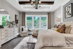 5031 Belle Mont Farm Ave, Monroe, NC 28110 - Photo 25