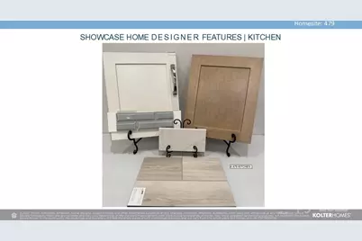 5031 Belle Mont Farm Avenue, Monroe, NC 28110 - Photo 33