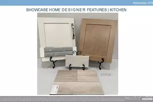 5031 Belle Mont Farm Ave, Monroe, NC 28110 - Photo 33