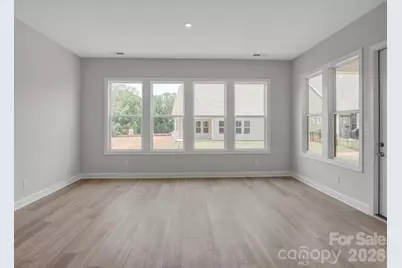 5031 Belle Mont Farm Avenue, Monroe, NC 28110 - Photo 13
