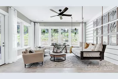 5031 Belle Mont Farm Avenue, Monroe, NC 28110 - Photo 19