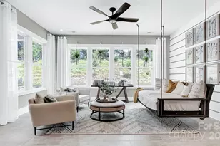 5031 Belle Mont Farm Ave, Monroe, NC 28110 - Photo 19