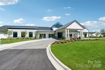 5031 Belle Mont Farm Avenue, Monroe, NC 28110 - Photo 41