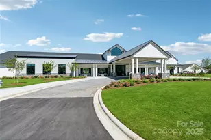 5031 Belle Mont Farm Ave, Monroe, NC 28110 - Photo 41