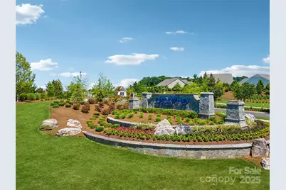 5031 Belle Mont Farm Avenue, Monroe, NC 28110 - Photo 45