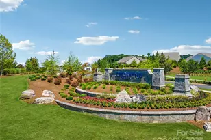 5031 Belle Mont Farm Ave, Monroe, NC 28110 - Photo 45