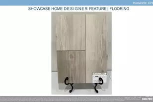 5031 Belle Mont Farm Ave, Monroe, NC 28110 - Photo 37